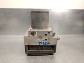 Recambio de abs para bmw 5 touring (f11) 520 d referencia OEM IAM 3451678544203 34516852809 0265250507 BOSCH