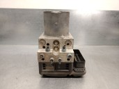 Recambio de abs para bmw 5 touring (f11) 520 d referencia OEM IAM 3451678544203 34516852809 0265250507 BOSCH