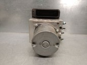 Recambio de abs para bmw 5 touring (f11) 520 d referencia OEM IAM 3451678544203 34516852809 0265250507 BOSCH