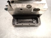 Recambio de abs para bmw 5 touring (f11) 520 d referencia OEM IAM 3451678544203 34516852809 0265250507 BOSCH