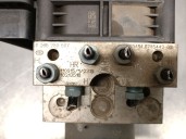 Recambio de abs para bmw 5 touring (f11) 520 d referencia OEM IAM 3451678544203 34516852809 0265250507 BOSCH