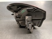 Replacement right rear light for Ford Focus II (DA_, HCP, DP) 1.6 TDCi OEM IAM reference 0521153420E 52115342 
