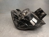 Replacement right rear light for Ford Focus II (DA_, HCP, DP) 1.6 TDCi OEM IAM reference 0521153420E 52115342 