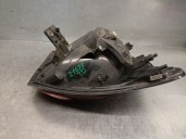 Replacement right rear light for Ford Focus II (DA_, HCP, DP) 1.6 TDCi OEM IAM reference 0521153420E 52115342 