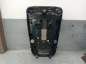 Recambio de luz interior para audi a4 b9 (8w2, 8wc) 2.0 tdi quattro referencia OEM IAM 8W0947135BQ 10434326