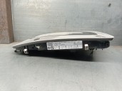 Recambio de luz interior para audi a4 b9 (8w2, 8wc) 2.0 tdi quattro referencia OEM IAM 8W0947135BQ 10434326