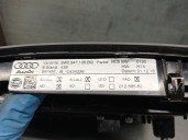 Recambio de luz interior para audi a4 b9 (8w2, 8wc) 2.0 tdi quattro referencia OEM IAM 8W0947135BQ 10434326