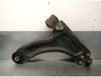 Recambio de brazo suspension inferior delantero derecho para opel corsa c (x01) 1.3 cdti (f08, f68) referencia OEM IAM 352063 35