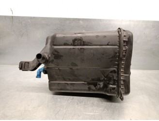 Recambio de deposito expansion para bmw 5 touring (f11) 520 d referencia OEM IAM 17137647283 17137647283 