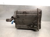 Recambio de deposito expansion para bmw 5 touring (f11) 520 d referencia OEM IAM 17137647283 17137647283 