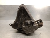 Recambio de deposito expansion para bmw 5 touring (f11) 520 d referencia OEM IAM 17137647283 17137647283 