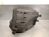 Recambio de deposito expansion para bmw 5 touring (f11) 520 d referencia OEM IAM 17137647283 17137647283 