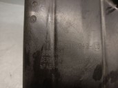 Recambio de deposito expansion para bmw 5 touring (f11) 520 d referencia OEM IAM 17137647283 17137647283 