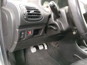 peugeot 206 sw (2e/k) del año 2005