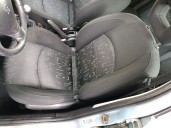 peugeot 206 sw (2e/k) del año 2005