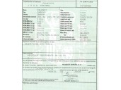 peugeot 206 sw (2e/k) del año 2005