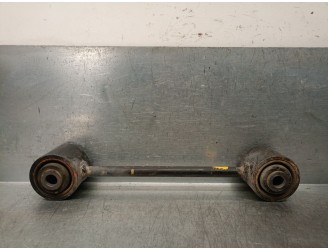 Recambio de brazo suspension inferior trasero izquierdo para ssangyong rexton / rexton ii (gab_) 2.7 xdi referencia OEM IAM D27D