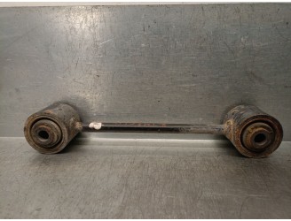 Replacement rear right lower suspension arm for SsangYong Rexton / Rexton II (GAB_) 2.7 XDi OEM IAM reference D27DT 