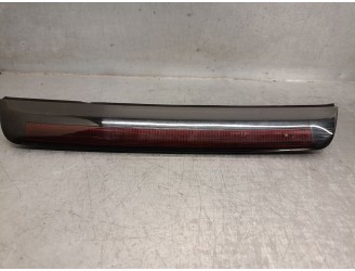 Recambio de luz central de freno para ford focus ii (da_, hcp, dp) 1.6 tdci referencia OEM IAM 52015966 320A001412 