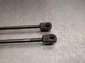 Recambio de amortiguadores maletero / porton para ford focus ii (da_, hcp, dp) 1.6 tdci referencia OEM IAM 00520635010 