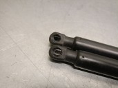 Recambio de amortiguadores maletero / porton para ford focus ii (da_, hcp, dp) 1.6 tdci referencia OEM IAM 00520635010 