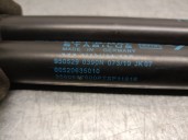 Recambio de amortiguadores maletero / porton para ford focus ii (da_, hcp, dp) 1.6 tdci referencia OEM IAM 00520635010 