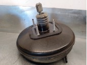 Recambio de servofreno para citroën xsara picasso 1.6 16v hdi referencia OEM IAM 9647807180 0204024860 BOSCH