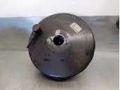 Recambio de servofreno para citroën xsara picasso 1.6 16v hdi referencia OEM IAM 9647807180 0204024860 BOSCH