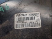 Recambio de servofreno para citroën xsara picasso 1.6 16v hdi referencia OEM IAM 9647807180 0204024860 BOSCH
