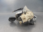 Replacement ignition switch for Toyota Auris 1.6 16V CAT OEM IAM reference 897830F010 29653453 VALEO