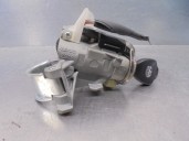 Replacement ignition switch for Toyota Auris 1.6 16V CAT OEM IAM reference 897830F010 29653453 VALEO