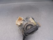 Replacement ignition switch for Toyota Auris 1.6 16V CAT OEM IAM reference 897830F010 29653453 VALEO