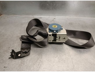 Recambio de cinturon seguridad delantero izquierdo para alfa romeo 159 (939_) 2.0 jtdm (939axp1b) referencia OEM IAM 156079088 1