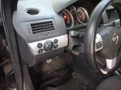 opel astra h gtc (a04) del año 2005