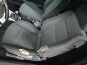 opel astra h gtc (a04) del año 2005