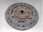 Recambio de kit embrague para opel astra h gtc (a04) 1.9 cdti 16v (l08) referencia OEM IAM 324039410 3000951186 SACHS