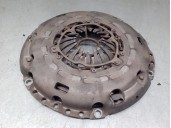 Recambio de kit embrague para opel astra h gtc (a04) 1.9 cdti 16v (l08) referencia OEM IAM 324039410 3000951186 SACHS