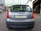 citroën c3 i (fc_, fn_) del año 2005