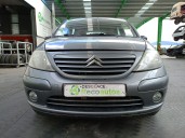 citroën c3 i (fc_, fn_) del año 2005