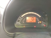 citroën c3 i (fc_, fn_) del año 2005