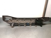 Recambio de paragolpes trasero para bmw 5 touring (f11) 520 d referencia OEM IAM 51127207110 