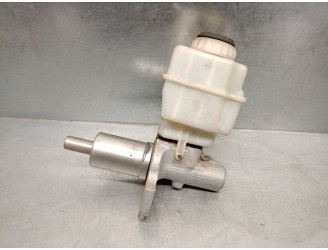 Recambio de bomba freno para bmw 5 touring (f11) 520 d referencia OEM IAM 34336782289 34336782289 32666324 TRW