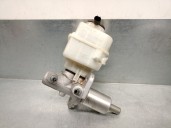 Recambio de bomba freno para bmw 5 touring (f11) 520 d referencia OEM IAM 34336782289 34336782289 32666324 TRW