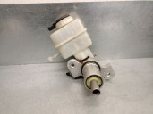 Recambio de bomba freno para bmw 5 touring (f11) 520 d referencia OEM IAM 34336782289 34336782289 32666324 TRW