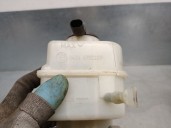 Recambio de bomba freno para bmw 5 touring (f11) 520 d referencia OEM IAM 34336782289 34336782289 32666324 TRW