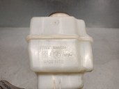 Recambio de bomba freno para bmw 5 touring (f11) 520 d referencia OEM IAM 34336782289 34336782289 32666324 TRW