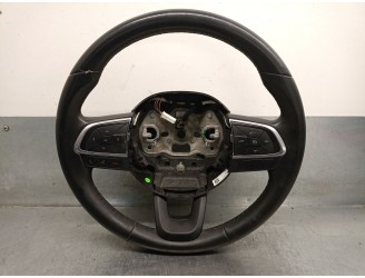 Recambio de volante para fiat tipo station wagon (356_, 357_) 1.4 (356wxf1b) referencia OEM IAM 07357121880 735712189 