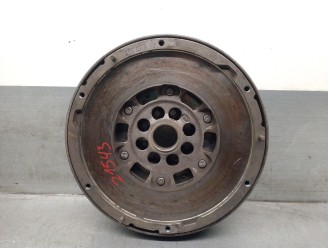 Recambio de volante motor para volvo v50 (545) 2.0 d referencia OEM IAM 30681231 30681231 415031810 LUK