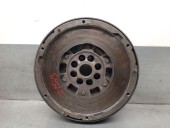 Recambio de volante motor para volvo v50 (545) 2.0 d referencia OEM IAM 30681231 30681231 415031810 LUK