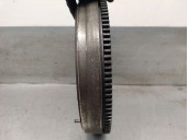 Recambio de volante motor para volvo v50 (545) 2.0 d referencia OEM IAM 30681231 30681231 415031810 LUK